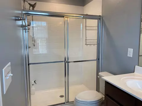 220 Brier Summit Pl, Durham, NC 27703 photo 13