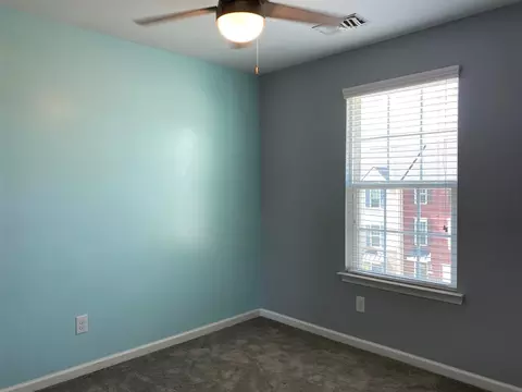 220 Brier Summit Pl, Durham, NC 27703 photo 14