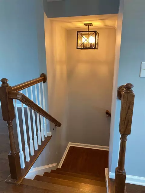 220 Brier Summit Pl, Durham, NC 27703 photo 10
