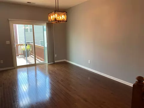 220 Brier Summit Pl, Durham, NC 27703 photo 8