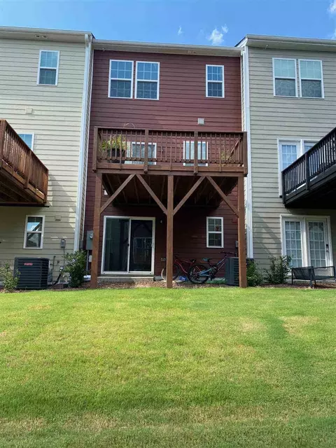 220 Brier Summit Pl, Durham, NC 27703 photo 20