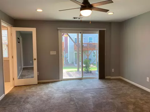 220 Brier Summit Pl, Durham, NC 27703 photo 18