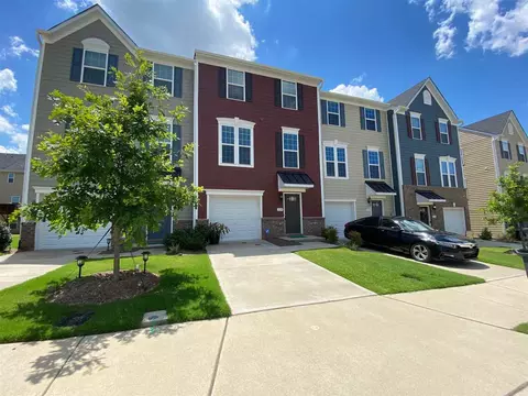 220 Brier Summit Pl, Durham, NC 27703 photo 21