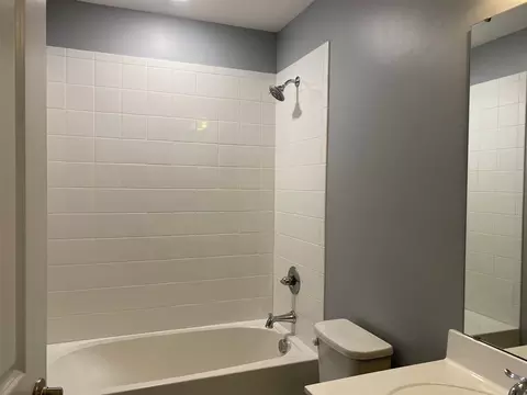220 Brier Summit Pl, Durham, NC 27703 photo 16
