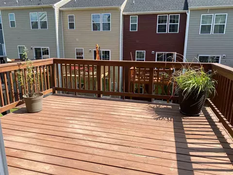 220 Brier Summit Pl, Durham, NC 27703 photo 9