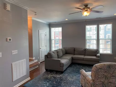 220 Brier Summit Pl, Durham, NC 27703 photo 4