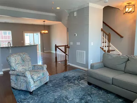 220 Brier Summit Pl, Durham, NC 27703 photo 3