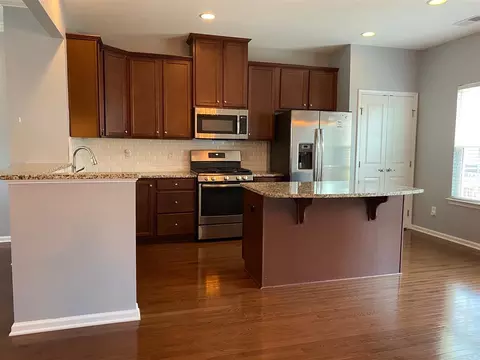 220 Brier Summit Pl, Durham, NC 27703 photo 6