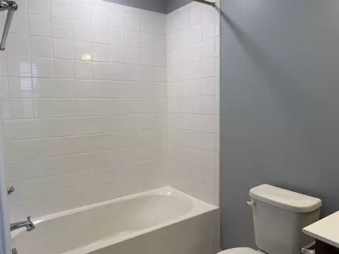 220 Brier Summit Pl, Durham, NC 27703 photo 19