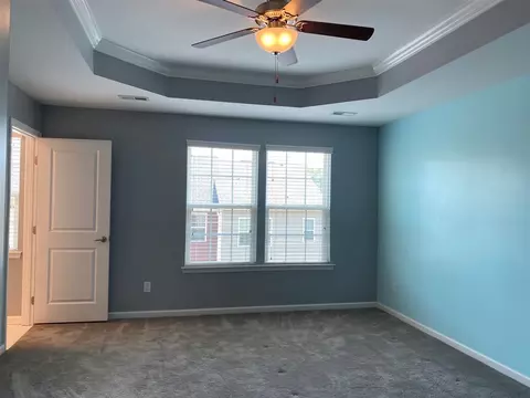 220 Brier Summit Pl, Durham, NC 27703 photo 12