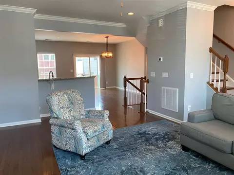 220 Brier Summit Pl, Durham, NC 27703 photo 2