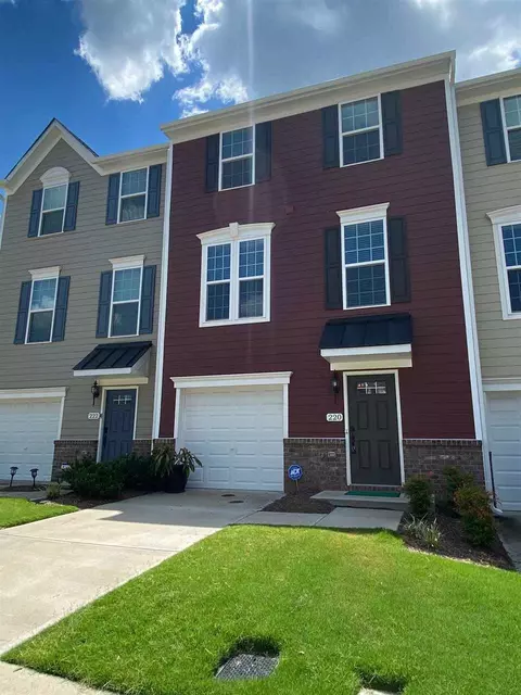 220 Brier Summit Pl, Durham, NC 27703 photo 22
