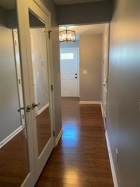 220 Brier Summit Pl, Durham, NC 27703 photo 11