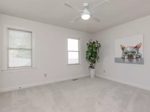 48 Citation Dr, Durham, NC 27713 photo 19