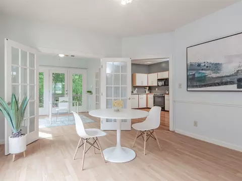 48 Citation Dr, Durham, NC 27713 photo 7