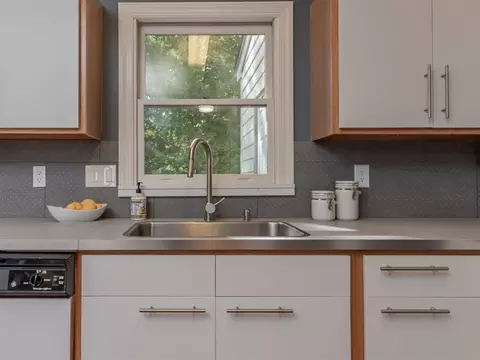 48 Citation Dr, Durham, NC 27713 photo 12
