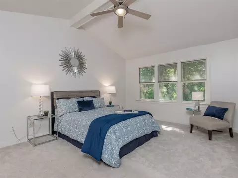 48 Citation Dr, Durham, NC 27713 photo 15