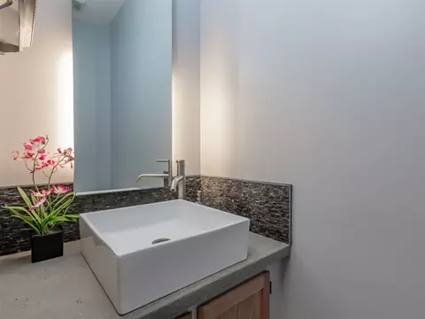 48 Citation Dr, Durham, NC 27713 photo 14