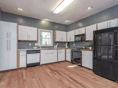 48 Citation Dr, Durham, NC 27713 photo 11