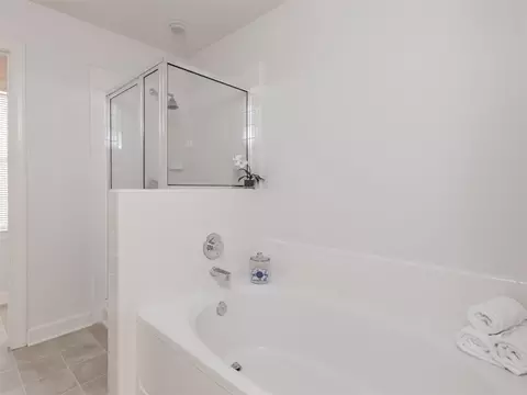48 Citation Dr, Durham, NC 27713 photo 18