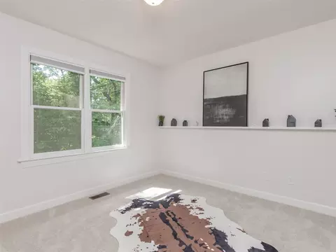48 Citation Dr, Durham, NC 27713 photo 21