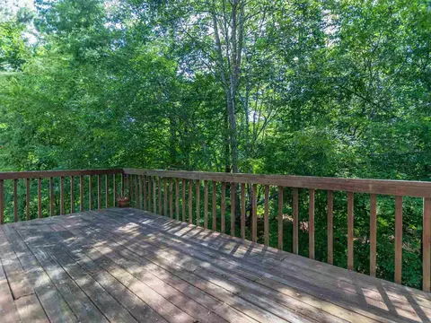 48 Citation Dr, Durham, NC 27713 photo 10
