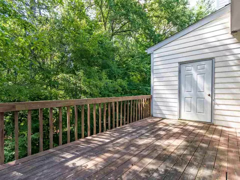 48 Citation Dr, Durham, NC 27713 photo 9