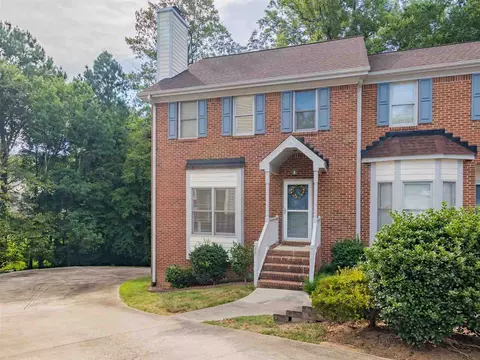 48 Citation Dr, Durham, NC 27713 photo 1