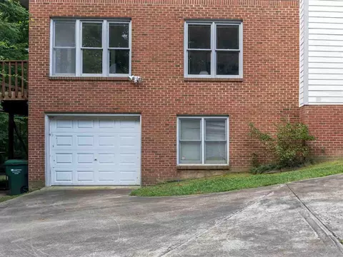48 Citation Dr, Durham, NC 27713 photo 23