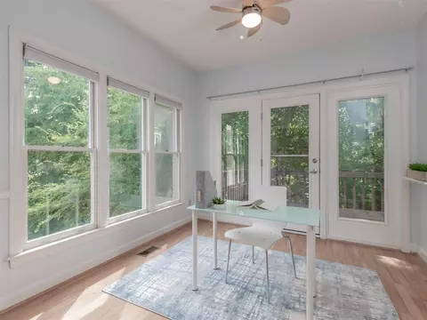 48 Citation Dr, Durham, NC 27713 photo 8