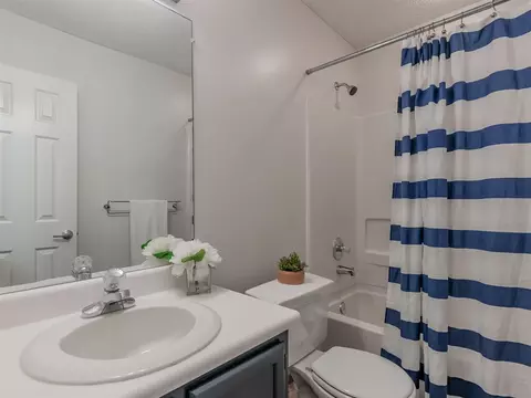48 Citation Dr, Durham, NC 27713 photo 20