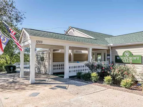 48 Citation Dr, Durham, NC 27713 photo 28