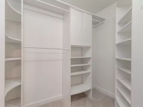48 Citation Dr, Durham, NC 27713 photo 17