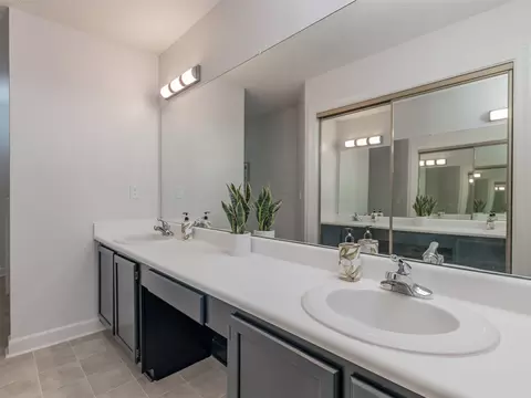48 Citation Dr, Durham, NC 27713 photo 16