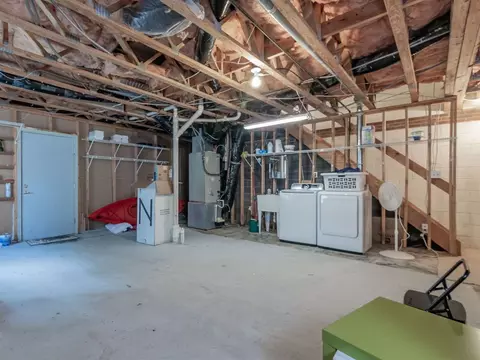 48 Citation Dr, Durham, NC 27713 photo 22