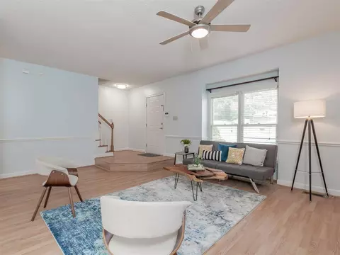48 Citation Dr, Durham, NC 27713 photo 6