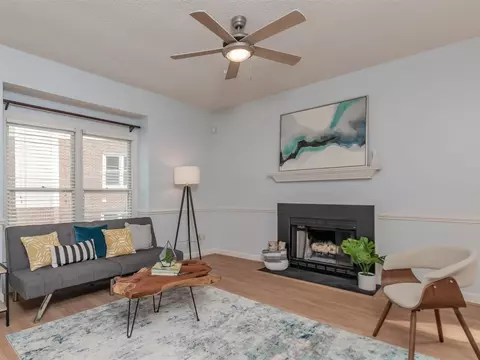 48 Citation Dr, Durham, NC 27713 photo 5