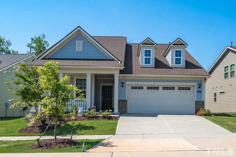810 Atticus Way, Durham, NC 27703 photo 1