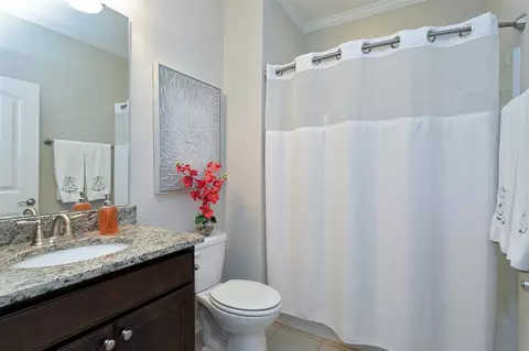 540 Turnstone Dr, Durham, NC 27703 photo 18