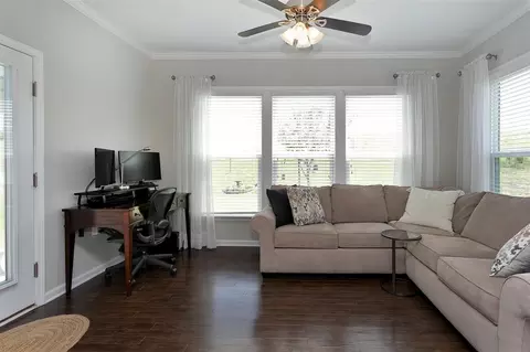 540 Turnstone Dr, Durham, NC 27703 photo 12