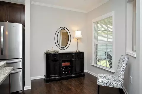 540 Turnstone Dr, Durham, NC 27703 photo 8
