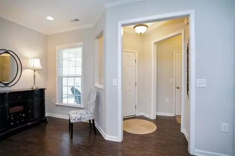540 Turnstone Dr, Durham, NC 27703 photo 3