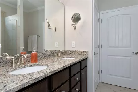 540 Turnstone Dr, Durham, NC 27703 photo 15