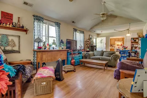 120 E Oak Ave, Wake Forest, NC 27587 photo 19