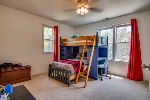 120 E Oak Ave, Wake Forest, NC 27587 photo 9