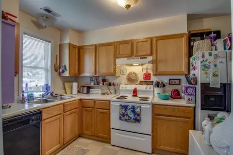 120 E Oak Ave, Wake Forest, NC 27587 photo 20