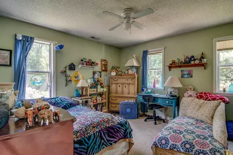 120 E Oak Ave, Wake Forest, NC 27587 photo 22