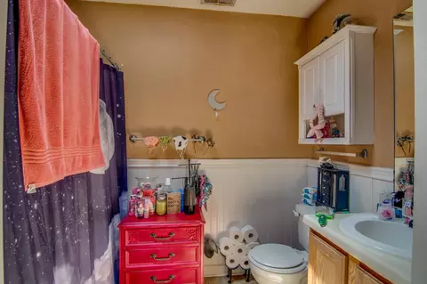 120 E Oak Ave, Wake Forest, NC 27587 photo 25
