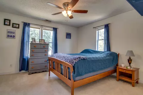 120 E Oak Ave, Wake Forest, NC 27587 photo 13