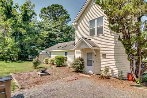 120 E Oak Ave, Wake Forest, NC 27587 photo 16